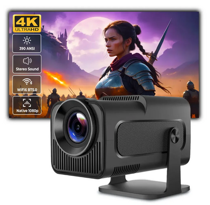 Lumio™ - Bliss Pro