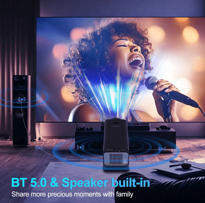 Lumio™ - Bliss Pro