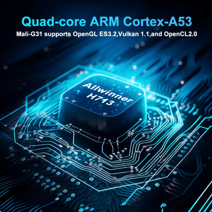 Lumio™ - Bliss Pro