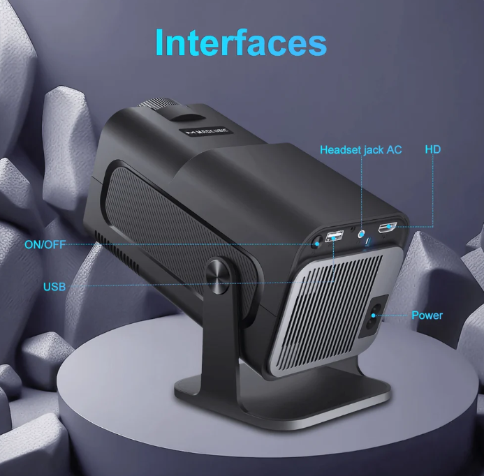 Lumio™ - Bliss Pro