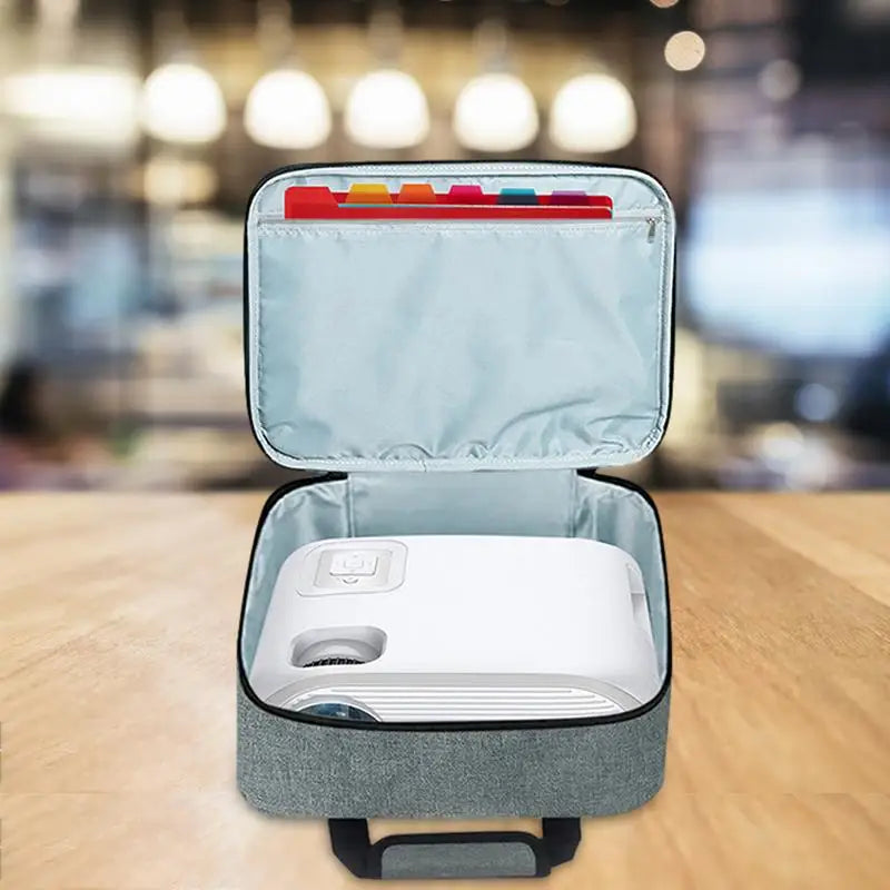 Lumio™ - Homage universal projector bag