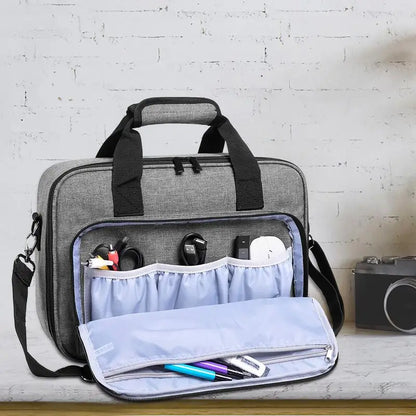 Lumio™ - Homage universal projector bag
