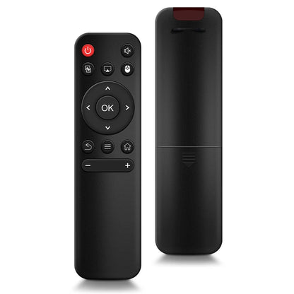 Lumio™ - Bliss replacement remote