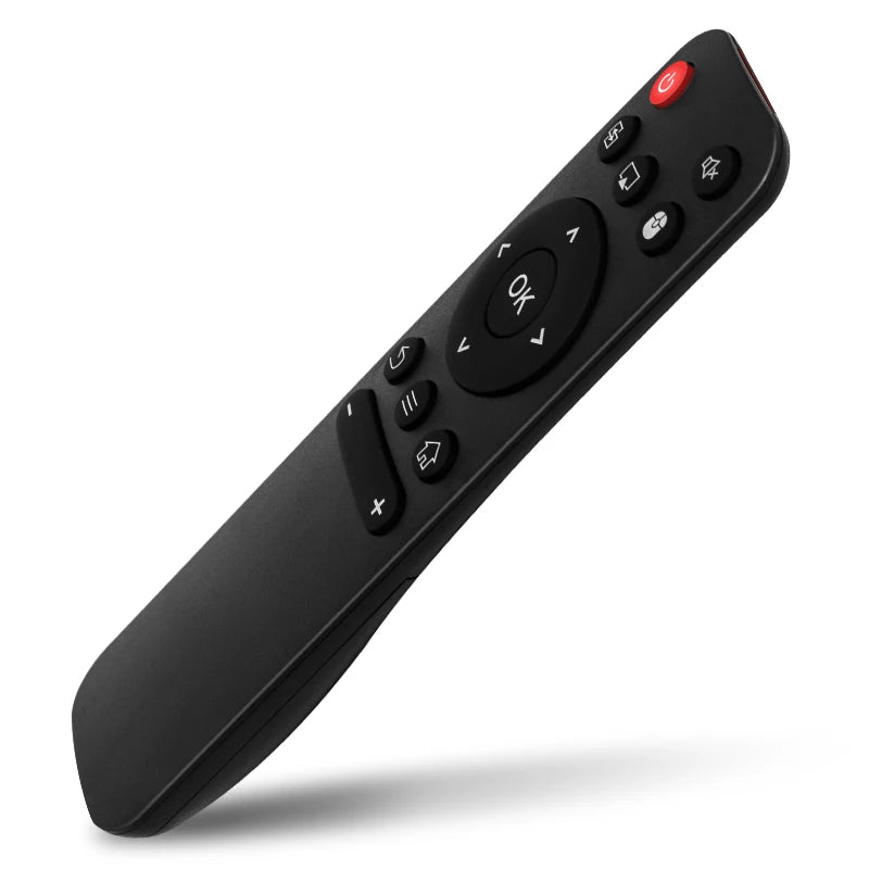 Lumio™ - Bliss replacement remote