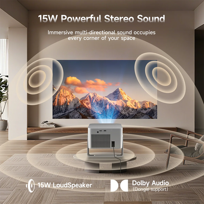 Lumio™ - Bliss Ultra