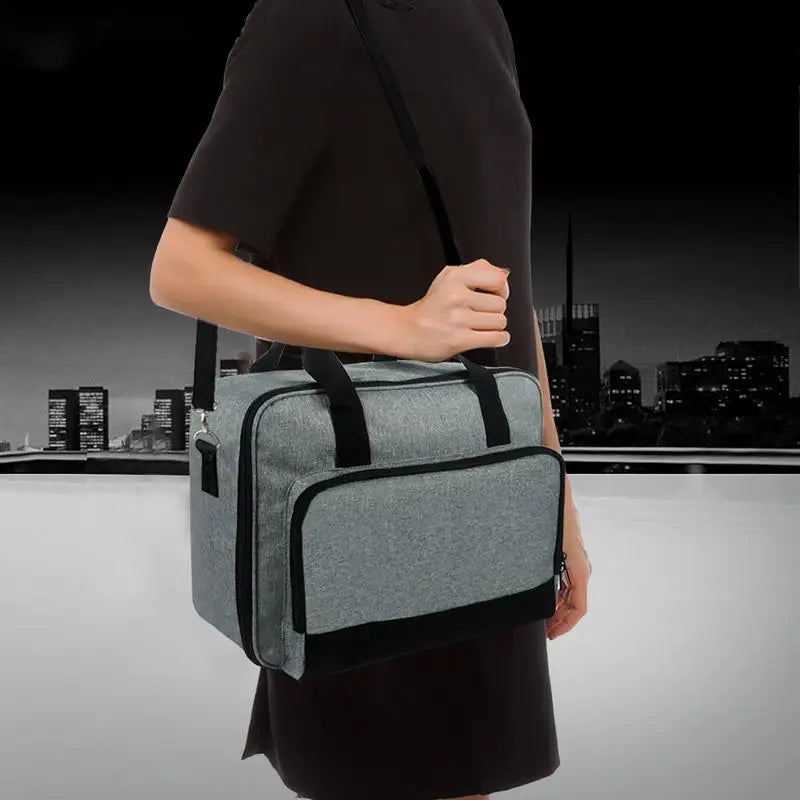 Lumio™ - Homage universal projector bag