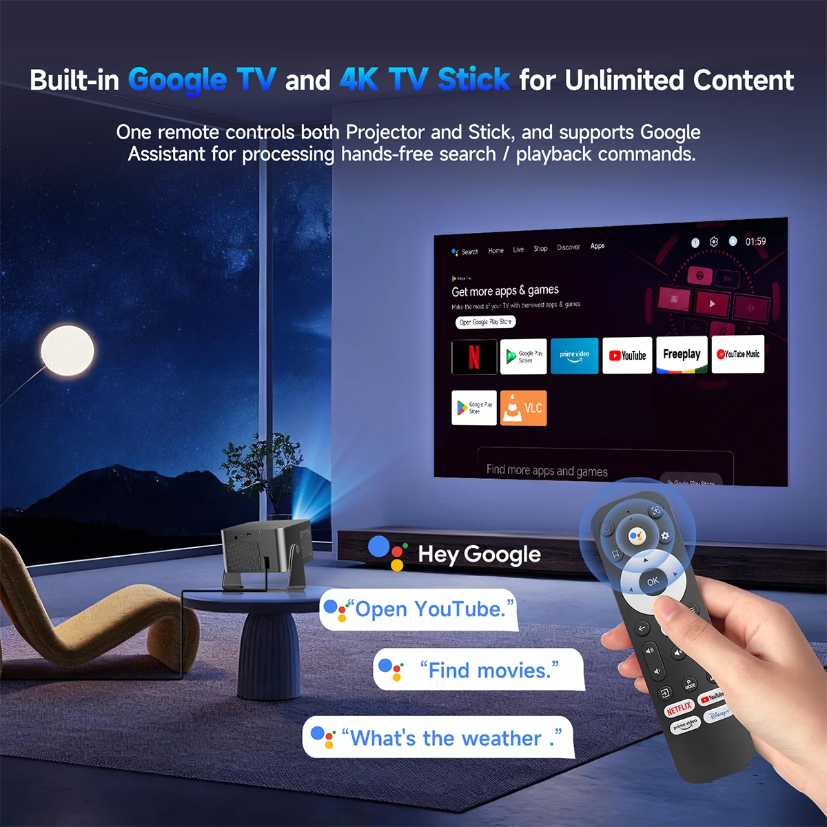 Lumio™ - Bliss Ultra