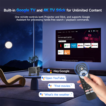 Lumio™ - Bliss Ultra