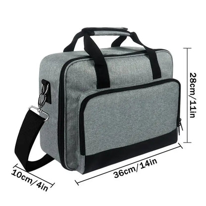 Lumio™ - Homage universal projector bag