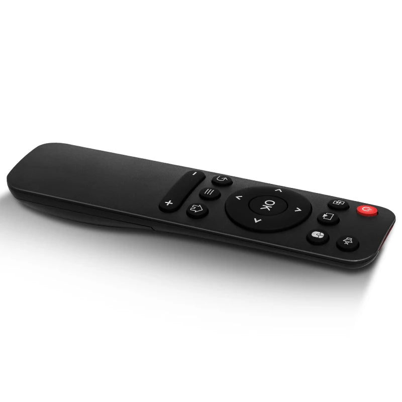 Lumio™ - Bliss replacement remote