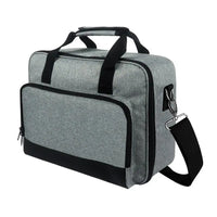 Lumio™ - Homage universal projector bag