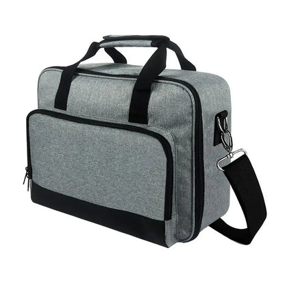 Lumio™ - Homage universal projector bag