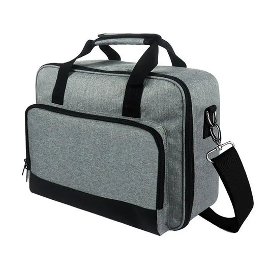 Lumio™ - Homage universal projector bag