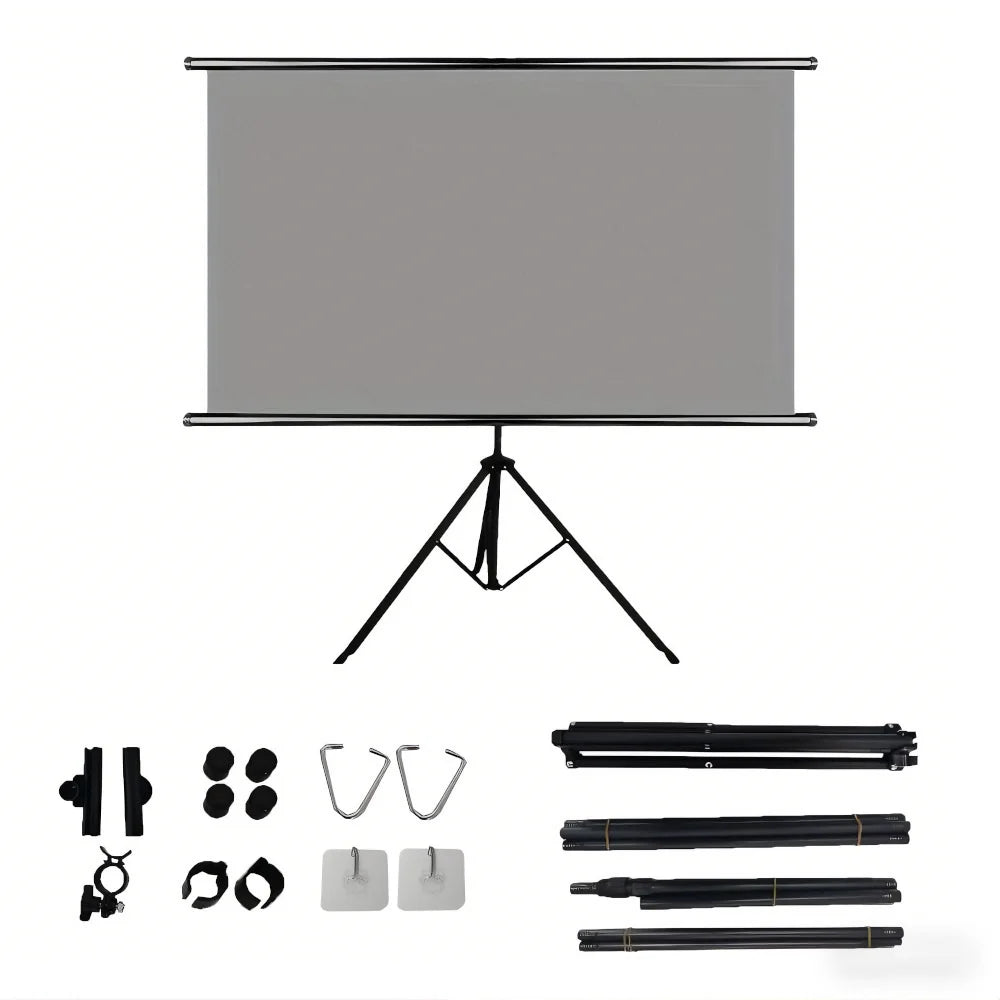Lumio™ - Homage projector screen