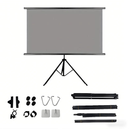 Lumio™ - Homage projector screen