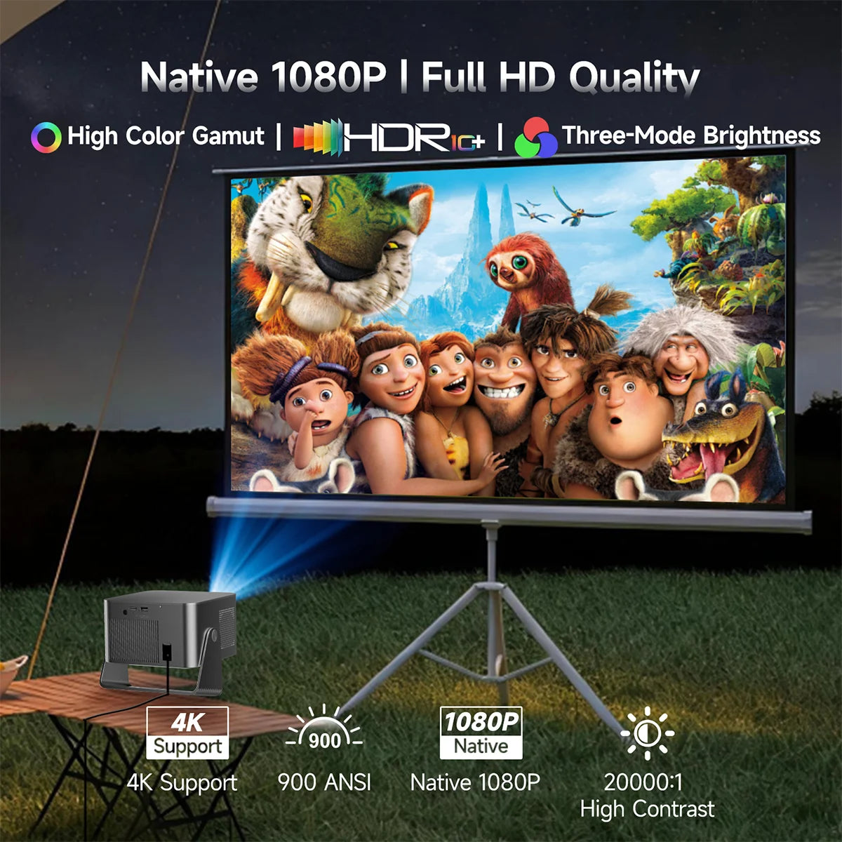 Lumio™ - Bliss Ultra