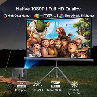 Lumio™ - Bliss Ultra