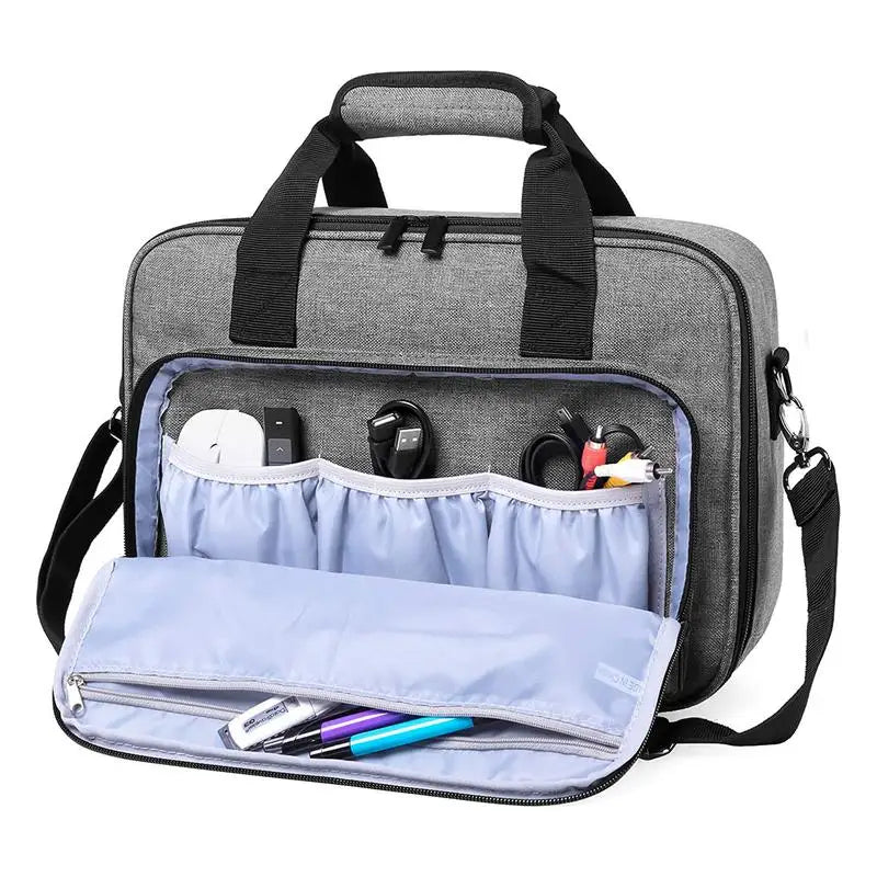 Lumio™ - Homage universal projector bag