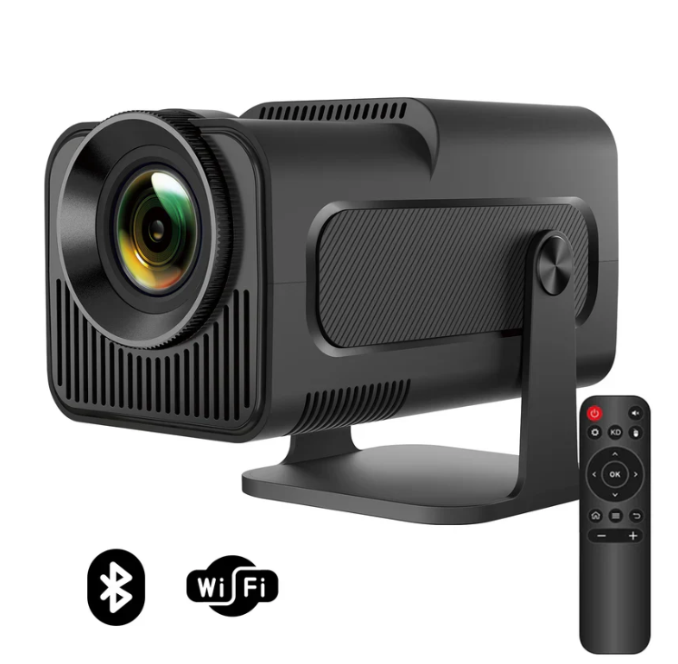 Lumio™ - Bliss Pro