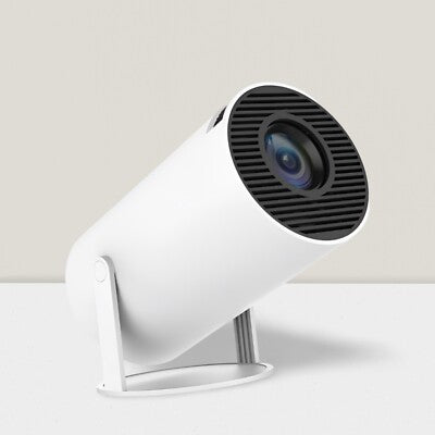 Lumio™ - Bliss projector