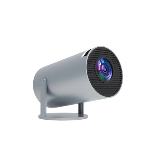Lumio™ - Bliss projector