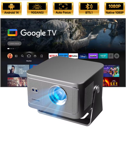 Lumio™ - Bliss Ultra