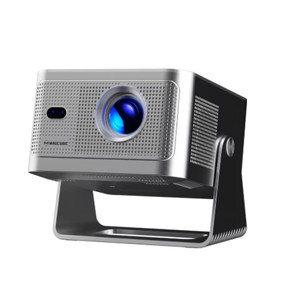 Lumio™ - Bliss Ultra